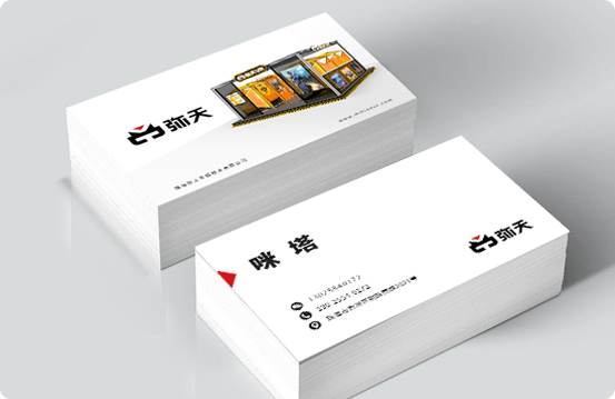 弥天vr 品牌形象 加盟项目 免费加盟,小成本加盟项目